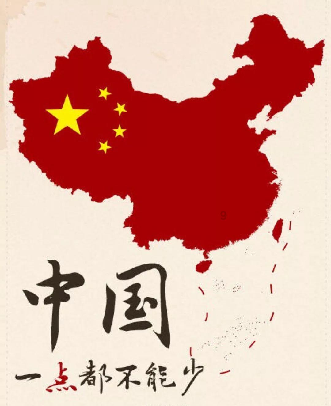 山西省襄汾县发布寒潮黄色预警
